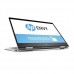 HP  Envy X360 15T BP100 - A -i7-8550u-12gb-1tb-ssd128gb